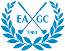 edinburghacciesgolf.com