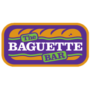 thebaguettebar.com