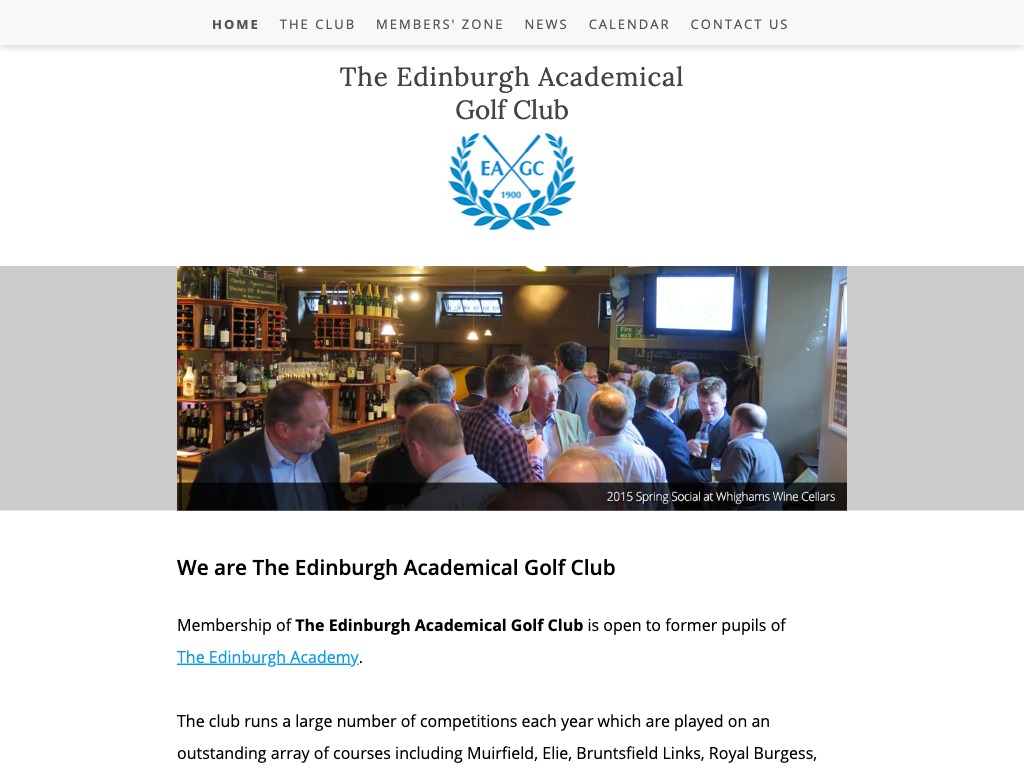 edinburghacciesgolf