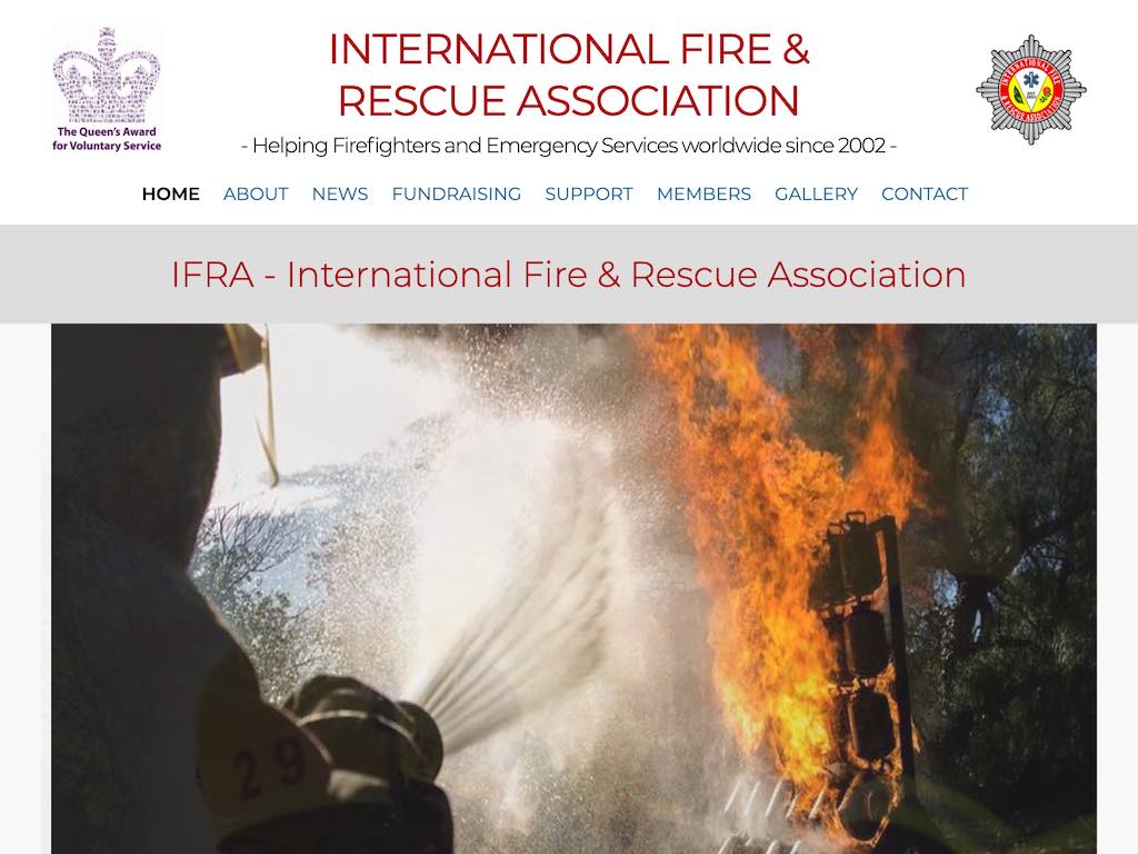 ifra.org