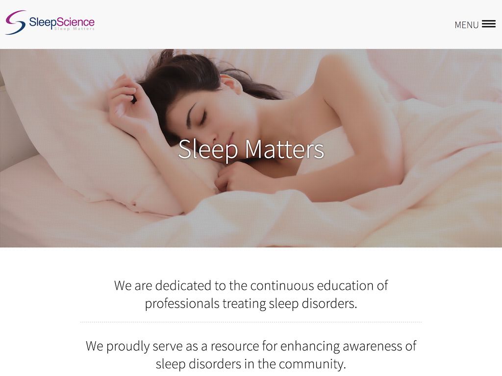 sleepconsultancyltd.co